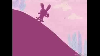 Happy Tree Friends 8
