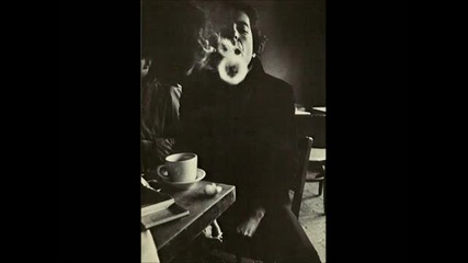 Leonard Cohen - A Thousand Kisses Deep