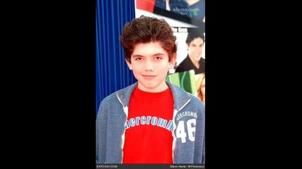 Carter