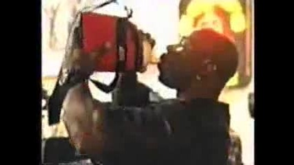 flex wheeler 1998