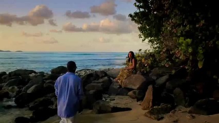 Iyaz - Solo 