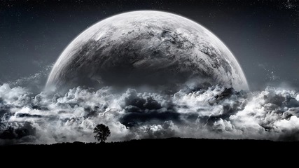 - • Pелакс • - Essential Trance