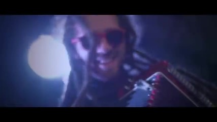 Jaider White "solo Tu "
