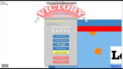 Happy Troll - Happy Wheels