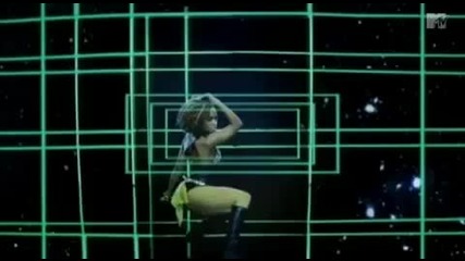 Sean Paul - So Fine Hq 