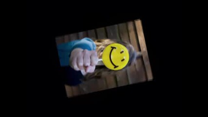 just klip (1)