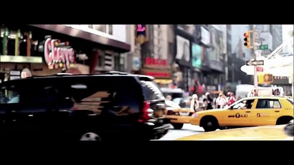 New!!! Fabolous - So Ny (official video)