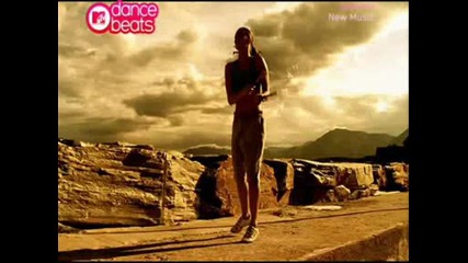 Yves Larock - Rise Up
