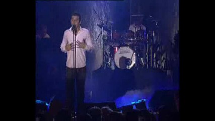 Jan Smit - Zij gelooft in mij