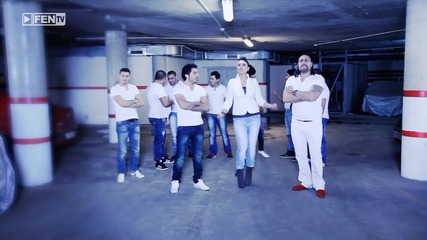 New! Nazmi Ler - Big Boss 2013 - Full H D