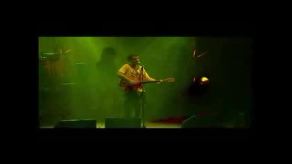 Manu Chao Live