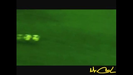 Lionel Messi 2010 - Skills and goals 