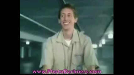Very Funny & Sexy Animated Gifs - Part 9 .wmv