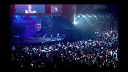 Destinys Child - Cater 2 U (live in Atlanta) Hq 