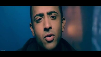 Jay Sean - Stay [ High Quality ]