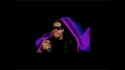 Lil Jon remix with other sings