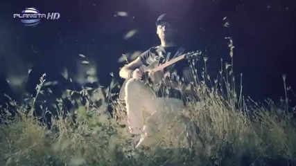 Emilia - Ako Si Zvezda