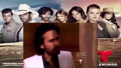 Tierra De Reyes - Capitulo 128 Completo - Parte 2_4