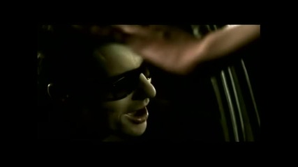 Akcent - Thats my name *hq*