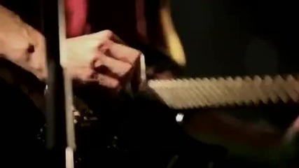 Linkin Park - Waiting For The End - Live in New York 2010 