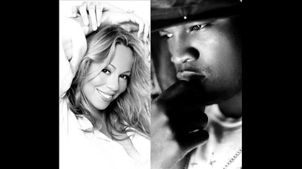 Mariah Carey Ft. Neyo - Angel s Cry New 2010