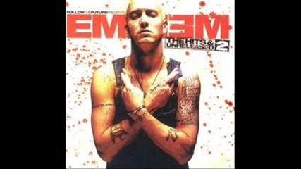 Eminem - My name is ...