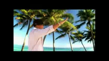 Daddy yankee - que tengo que hacer (hd)