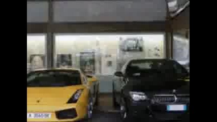 erik777