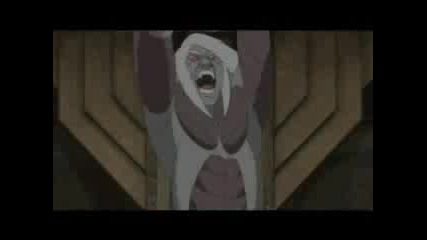 Rasengan