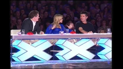 ееее!!!!тоя напрао ги побърка
