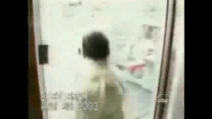 Злопоуки У Дома