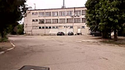Vid_20230816_115017.3gp