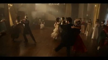 One republic - All The Right Moves 