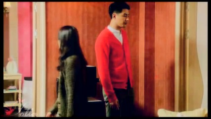 Tw Twb - If my heart flutters I like him Then I like You [oh Soo Oh Young Mv]