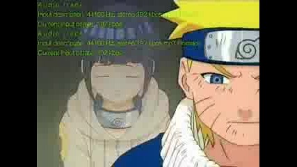 Naruhina