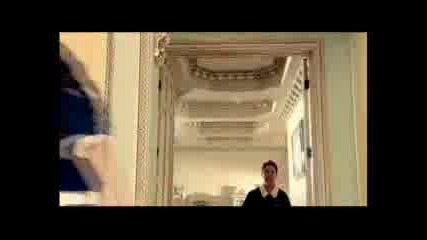 Selena Gomez - Tell Me Something I Dont Know