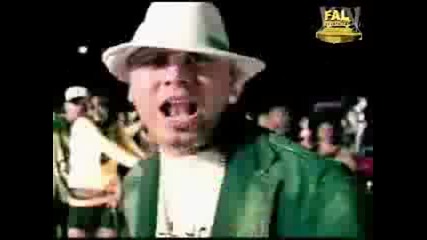 daddy yankee - rakata