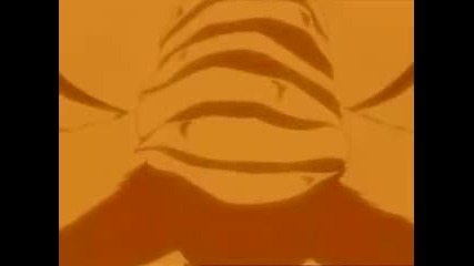 Naruto vs Orochimaru - Extreme Battle