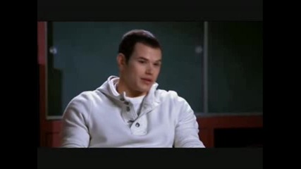 Rous &emmett [h] (part 1)