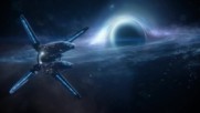 Mass Effect: Andromeda The Ultimate Trailer Montage