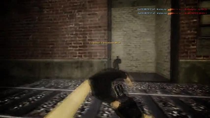 Cs 1,6 brutal