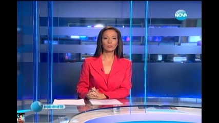 8 472 000 лв. е джакпотът у нас