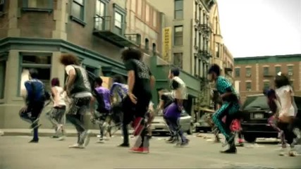 Много приятна песен! Matthew Smith - Here We Go [mahup video]