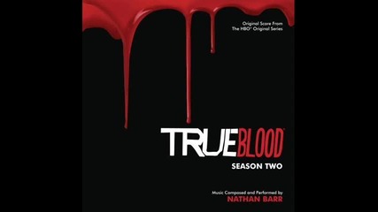 True Blood - Erics grief - the-bleeds/ Истинска Кръв - Мъката На Ерик - Кръвопролитията