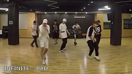 Kpop Random Dance Challenge Request wmirrored Dp