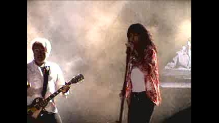 Foreigner - Urgent - Live Chihuahua 10.10.