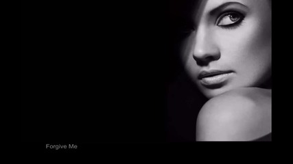 Chillout Music | Forgive Me