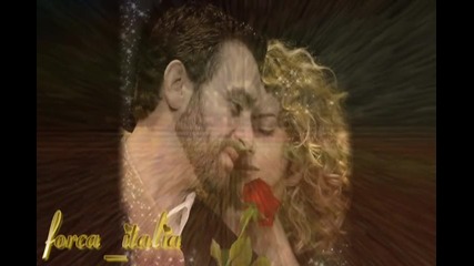 Richard Clayderman - Theme From Love Story