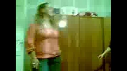 Agi I Iva.3gp