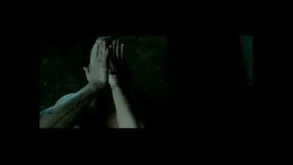 Eminem - The Way I Am